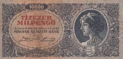 Beschrijving voorzijde: WOMAN